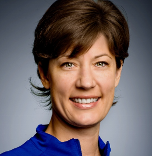 Beth Agostino