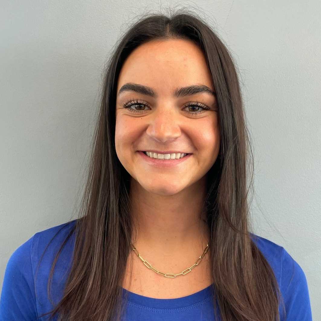 Deanna DiNitto