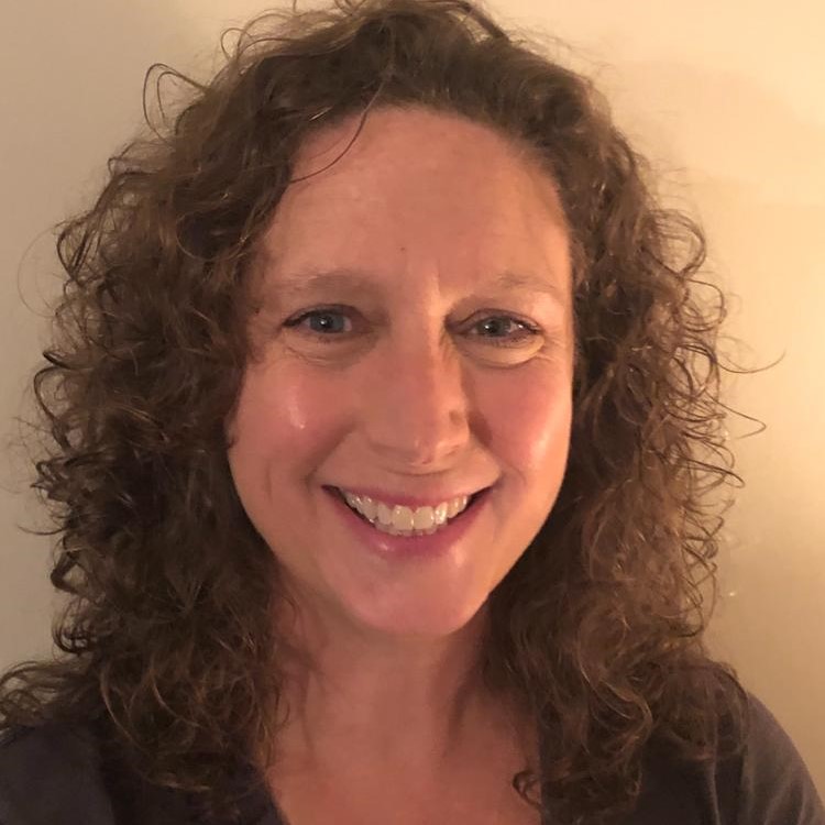 Erin Gilson