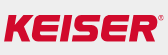 Keiser