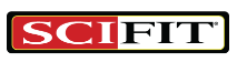 SciFit