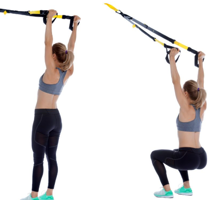 TRX