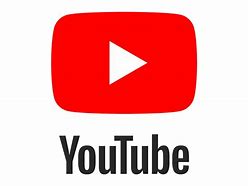 YouTube Channel